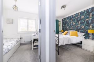 Photo 11- click for photo gallery